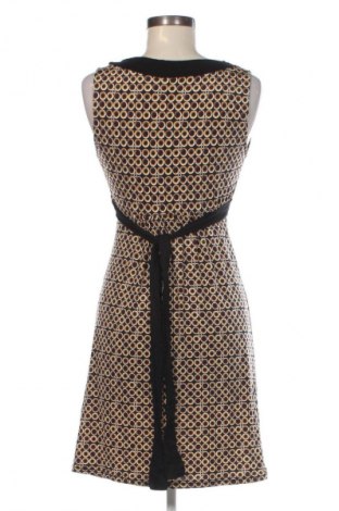 Ruha Unbranded, Méret M, Szín Sokszínű, Ár 1 439 Ft