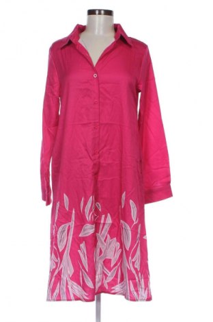 Šaty  Unbranded, Velikost S, Barva Vícebarevné, Cena  69,00 Kč