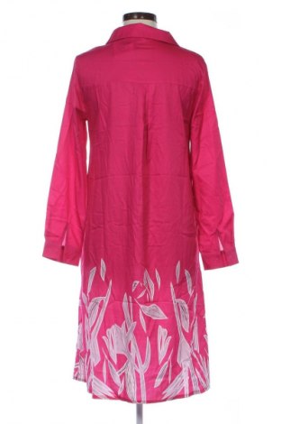 Šaty  Unbranded, Velikost S, Barva Vícebarevné, Cena  69,00 Kč