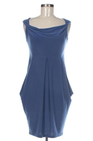 Ruha Unbranded, Méret M, Szín Kék, Ár 1 529 Ft