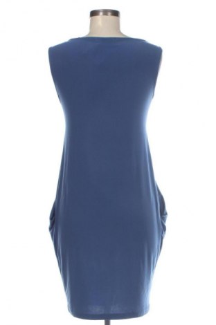 Ruha Unbranded, Méret M, Szín Kék, Ár 1 529 Ft