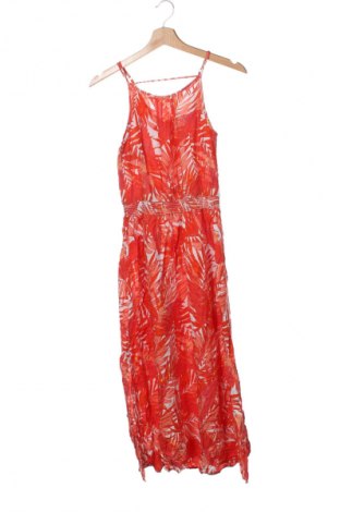 Рокля Unbranded, Размер M, Цвят Многоцветен, Цена 4,60 €