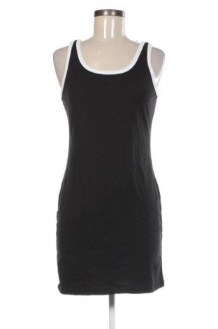 Ruha Unbranded, Méret L, Szín Fekete, Ár 1 749 Ft