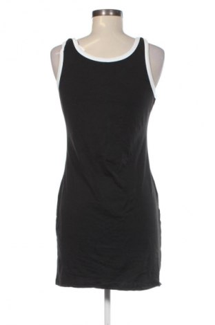 Ruha Unbranded, Méret L, Szín Fekete, Ár 1 749 Ft