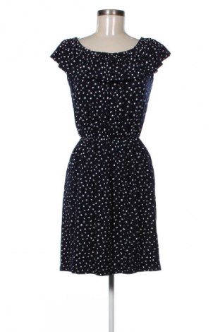 Ruha Unbranded, Méret L, Szín Sokszínű, Ár 2 839 Ft