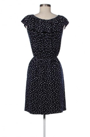 Ruha Unbranded, Méret L, Szín Sokszínű, Ár 2 839 Ft