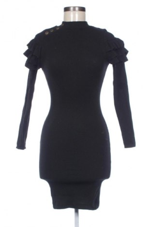 Ruha Unbranded, Méret S, Szín Fekete, Ár 1 329 Ft