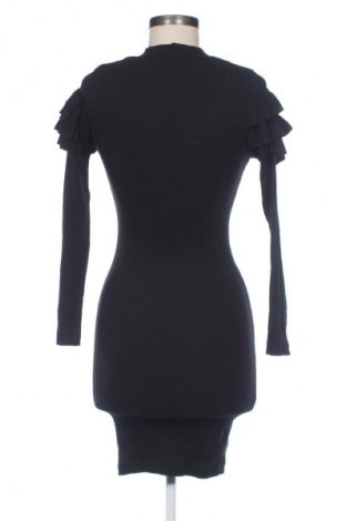 Ruha Unbranded, Méret S, Szín Fekete, Ár 1 329 Ft