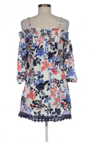 Sukienka Unbranded, Rozmiar S, Kolor Kolorowy, Cena 27,06 zł