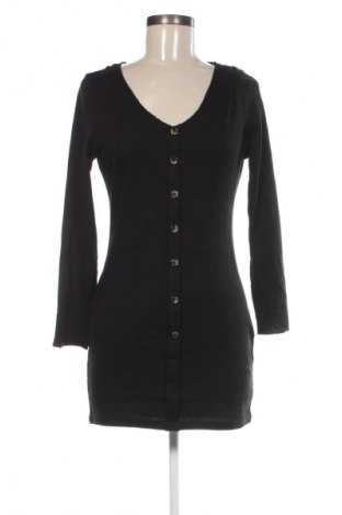 Kleid Unbranded, Größe XL, Farbe Schwarz, Preis € 4,99