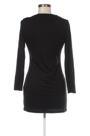 Kleid Unbranded, Größe XL, Farbe Schwarz, Preis € 4,99