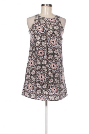 Ruha Unbranded, Méret XS, Szín Sokszínű, Ár 1 019 Ft
