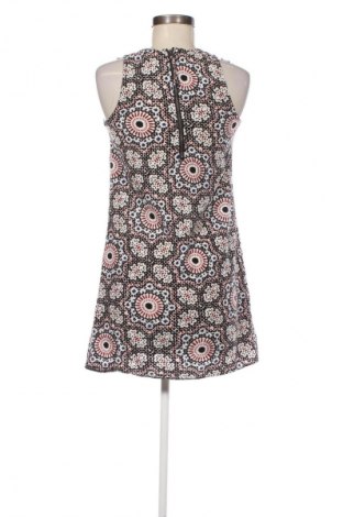 Ruha Unbranded, Méret XS, Szín Sokszínű, Ár 1 019 Ft
