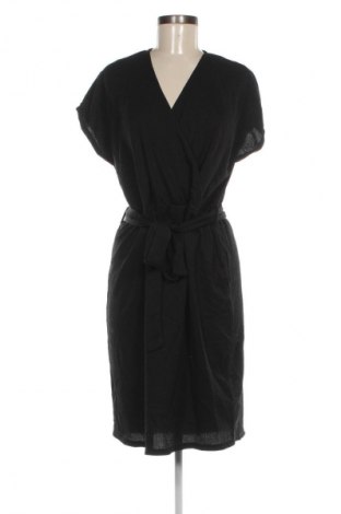 Ruha Unbranded, Méret L, Szín Fekete, Ár 1 349 Ft