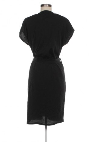 Ruha Unbranded, Méret L, Szín Fekete, Ár 1 349 Ft