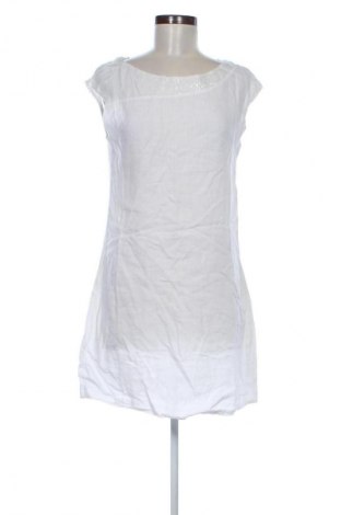 Ruha Unbranded, Méret M, Szín Fehér, Ár 2 279 Ft