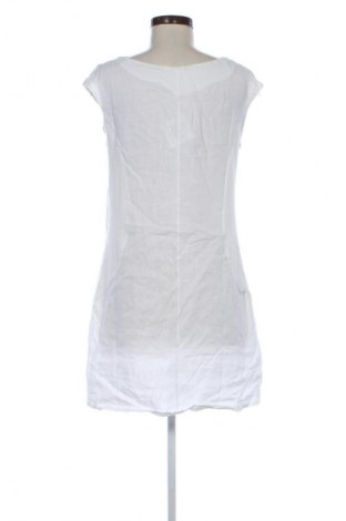 Ruha Unbranded, Méret M, Szín Fehér, Ár 2 279 Ft