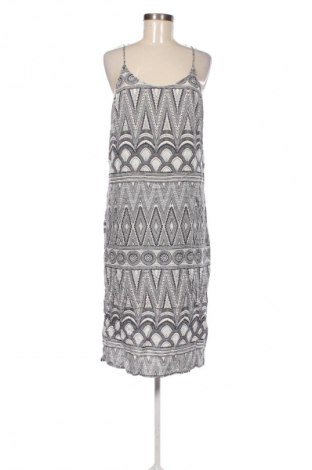 Φόρεμα Unbranded, Μέγεθος M, Χρώμα Πολύχρωμο, Τιμή 4,99 €