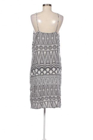 Φόρεμα Unbranded, Μέγεθος M, Χρώμα Πολύχρωμο, Τιμή 4,99 €