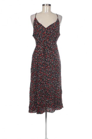 Rochie Unbranded, Mărime M, Culoare Multicolor, Preț 81,99 Lei