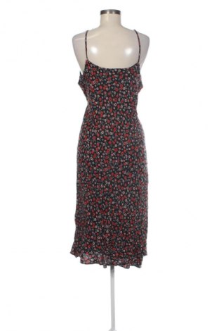 Rochie Unbranded, Mărime M, Culoare Multicolor, Preț 81,99 Lei