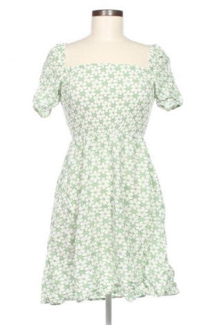 Kleid Unbranded, Größe XS, Farbe Mehrfarbig, Preis € 2,99