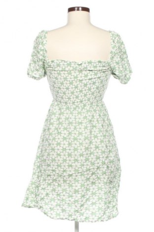 Kleid Unbranded, Größe XS, Farbe Mehrfarbig, Preis € 2,99