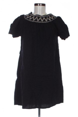 Ruha Unbranded, Méret M, Szín Fekete, Ár 1 009 Ft