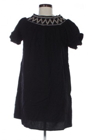 Ruha Unbranded, Méret M, Szín Fekete, Ár 1 009 Ft