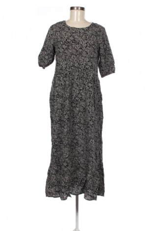 Šaty  Unbranded, Veľkosť M, Farba Viacfarebná, Cena  19,95 €