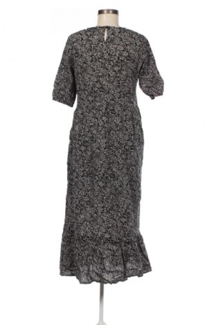 Šaty  Unbranded, Veľkosť M, Farba Viacfarebná, Cena  19,95 €