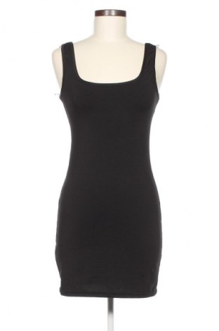 Ruha Unbranded, Méret M, Szín Fekete, Ár 1 599 Ft