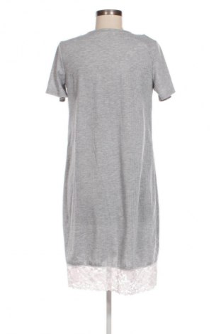 Ruha Unbranded, Méret M, Szín Szürke, Ár 1 159 Ft