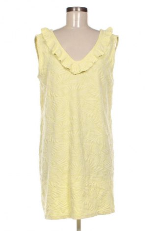 Ruha Unbranded, Méret L, Szín Sokszínű, Ár 1 919 Ft