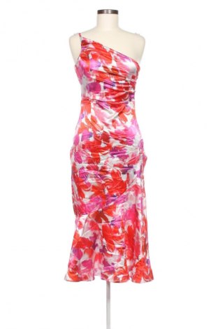 Šaty  Unbranded, Velikost S, Barva Vícebarevné, Cena  209,00 Kč