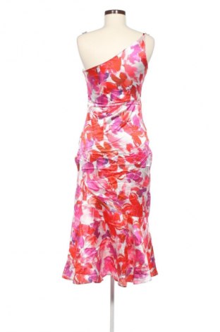 Šaty  Unbranded, Velikost S, Barva Vícebarevné, Cena  209,00 Kč