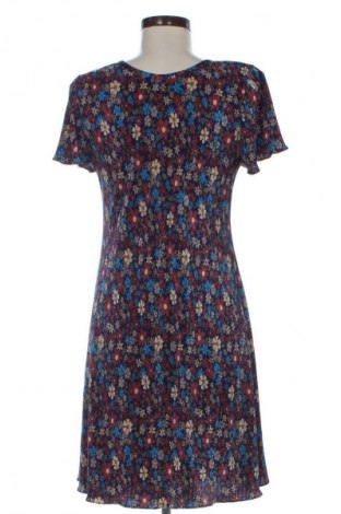 Ruha Unbranded, Méret M, Szín Sokszínű, Ár 2 439 Ft