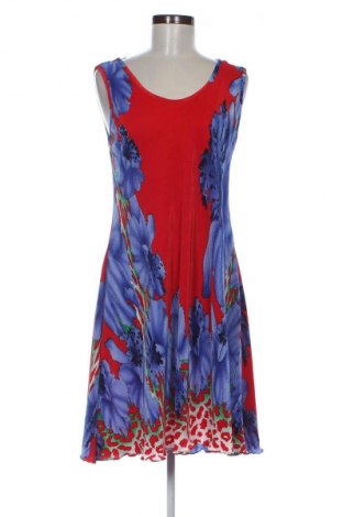 Ruha Unbranded, Méret M, Szín Sokszínű, Ár 2 439 Ft