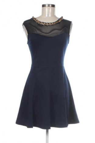 Φόρεμα Unbranded, Μέγεθος S, Χρώμα Μπλέ, Τιμή 10,99 €