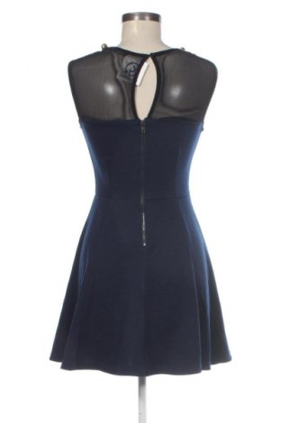 Φόρεμα Unbranded, Μέγεθος S, Χρώμα Μπλέ, Τιμή 10,99 €