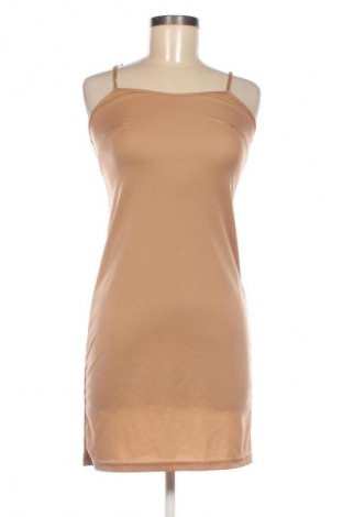 Ruha Unbranded, Méret S, Szín Sokszínű, Ár 689 Ft