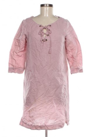 Ruha Unbranded, Méret M, Szín Hamurózsaszín, Ár 799 Ft