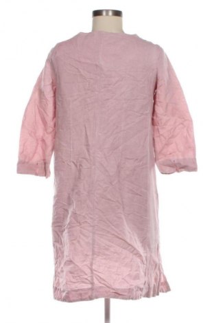 Ruha Unbranded, Méret M, Szín Hamurózsaszín, Ár 799 Ft