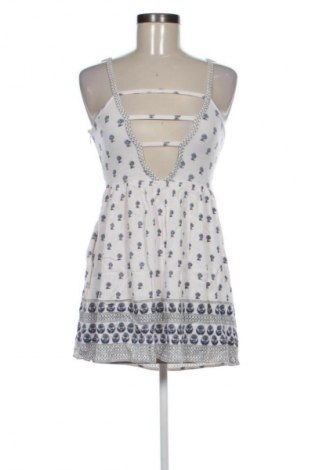 Ruha Unbranded, Méret S, Szín Sokszínű, Ár 1 379 Ft