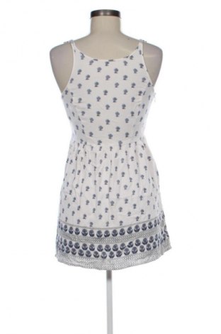 Ruha Unbranded, Méret S, Szín Sokszínű, Ár 1 379 Ft