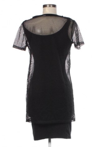 Ruha Unbranded, Méret S, Szín Fekete, Ár 799 Ft