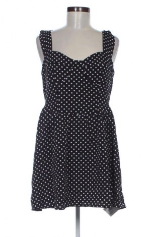 Šaty  Unbranded, Velikost S, Barva Černá, Cena  99,00 Kč