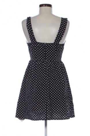 Šaty  Unbranded, Velikost S, Barva Černá, Cena  99,00 Kč