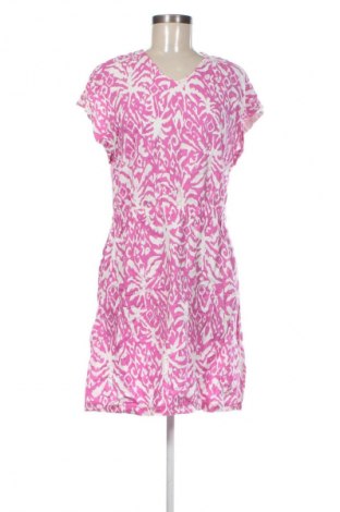 Ruha Unbranded, Méret M, Szín Sokszínű, Ár 2 299 Ft