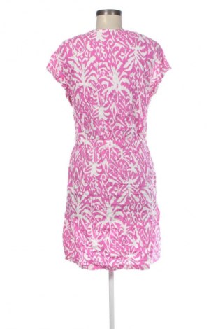 Ruha Unbranded, Méret M, Szín Sokszínű, Ár 2 299 Ft